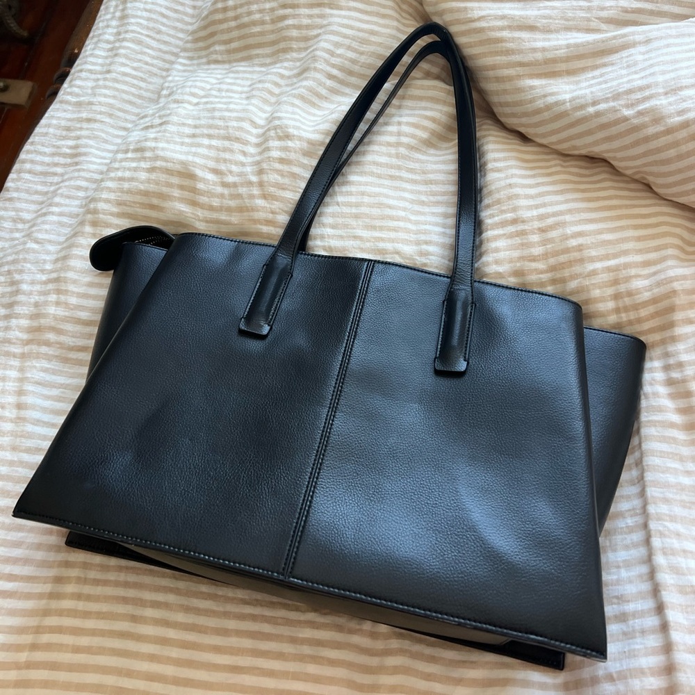 Freja Paloma Tote